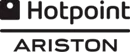 СЦ Hotpoint Ariston