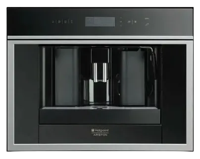 Ремонт Hotpoint Ariston в Екатеринбурге - Авторизованный сервисный центр